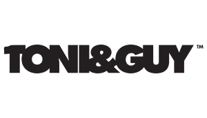 tng2 removebg preview