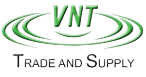 vnt removebg preview