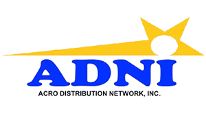 adni removebg preview