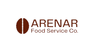 arenar removebg preview