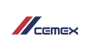 cemex removebg preview