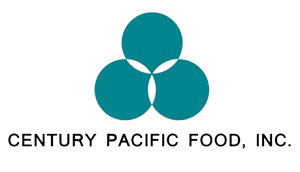 century removebg preview