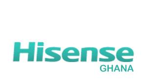 hisense