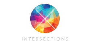 inter removebg preview (1)