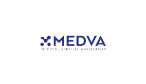 medva removebg preview