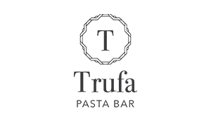 trufa