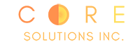 cropped coresolution logo.png