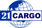 21cargo