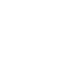 What We Do accounting (1)