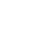 What We Do beauty salon