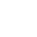 What We Do building construction (1)
