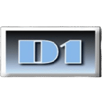 double 1 removebg preview