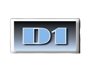 double 1 removebg preview
