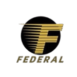 federal removebg preview