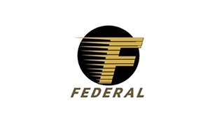 federal removebg preview