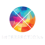 intersections