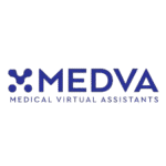 medva removebg preview