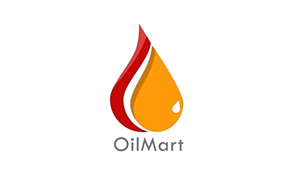 oilmart removebg preview