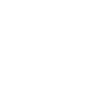 What We Do real estate