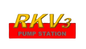 rkv3 removebg preview