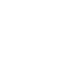 What We Do shipping fast